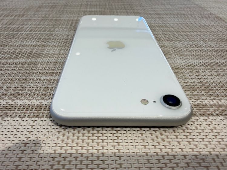 iPhoneSE 2 64gbสีขาว รูปที่ 4