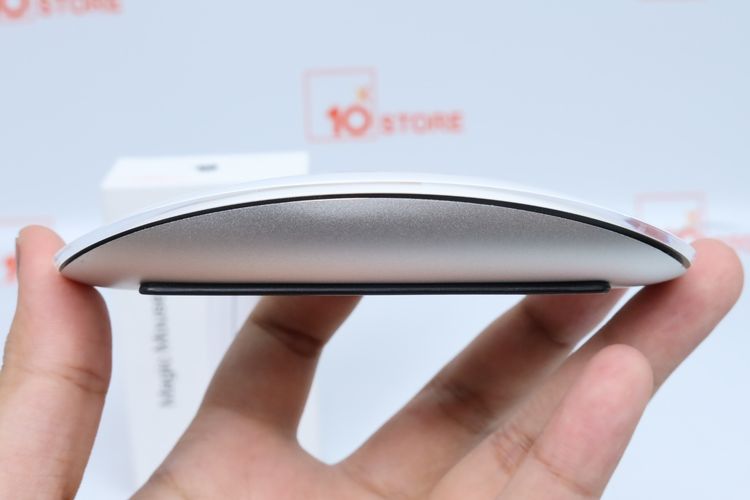 Magic Mouse Lightning - ID26030003 รูปที่ 6