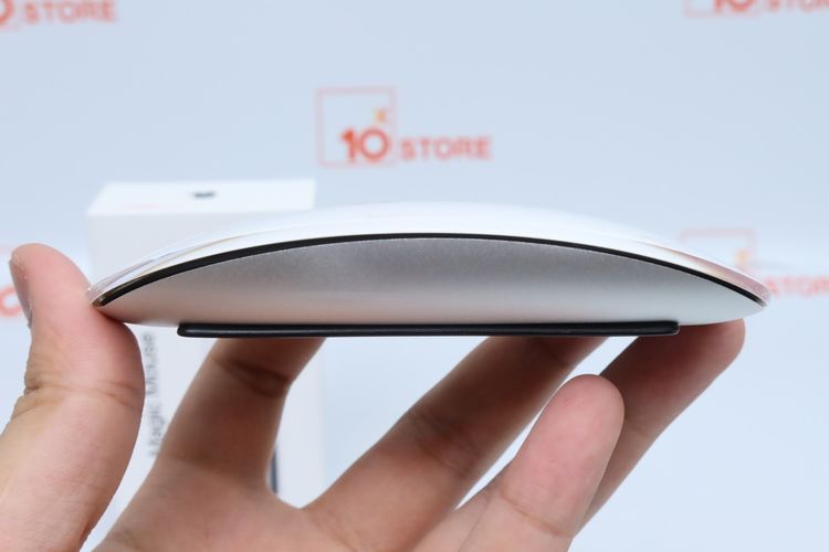 Magic Mouse Lightning - ID26030003 รูปที่ 7