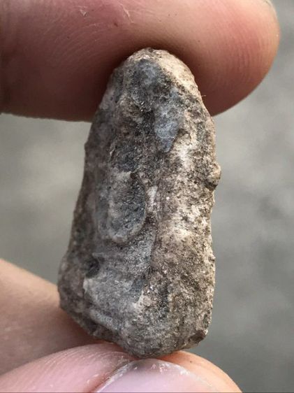 เก่า รูปที่ 5