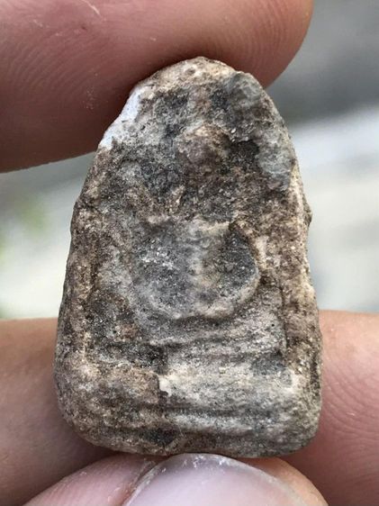 พิมพ์เล็บมือ