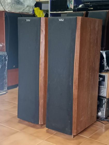 XAV LAB 6 รูปที่ 6