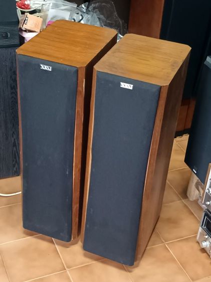 XAV LAB 6 รูปที่ 9