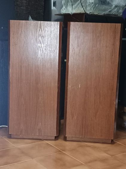 XAV LAB 6 รูปที่ 12