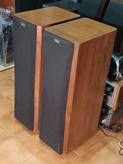 XAV LAB 6 รูปที่ 5