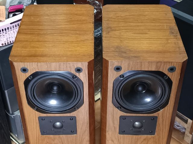 XAV LAB 6 รูปที่ 4