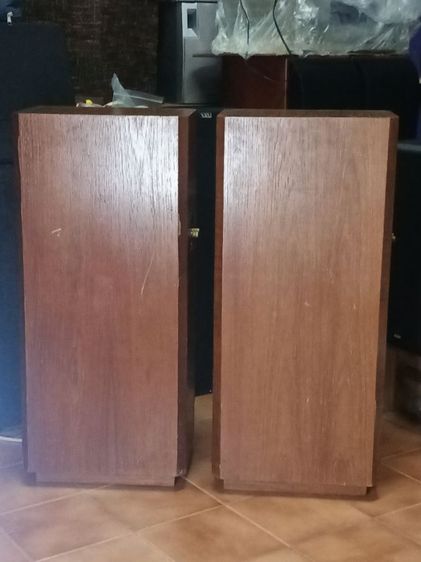 XAV LAB 6 รูปที่ 11