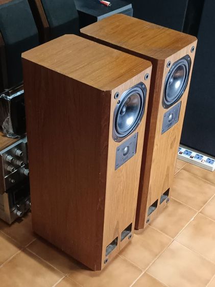 XAV LAB 6 รูปที่ 3