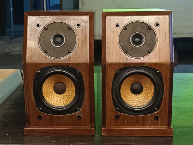 🇹🇭XAV SMALL ONE SILK รูปที่ 2