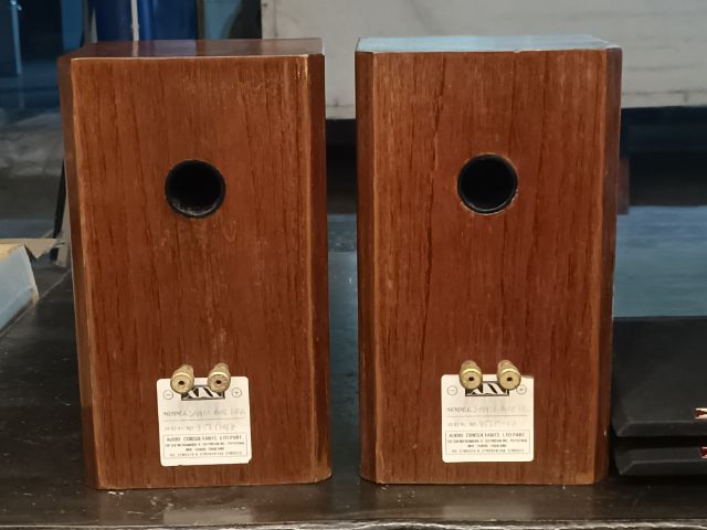 🇹🇭XAV SMALL ONE SILK รูปที่ 5