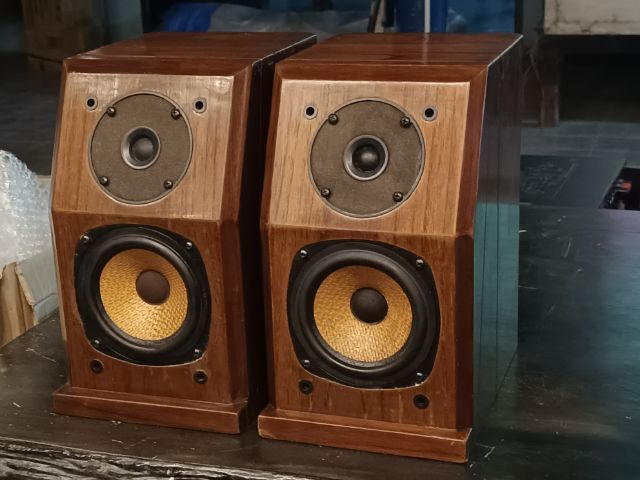 🇹🇭XAV SMALL ONE SILK