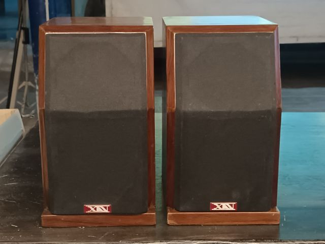 🇹🇭XAV SMALL ONE SILK รูปที่ 4