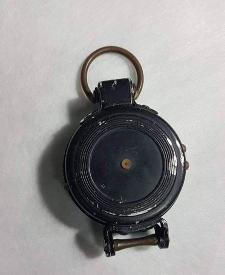 เข็มทิศทหาร รูปที่ 6