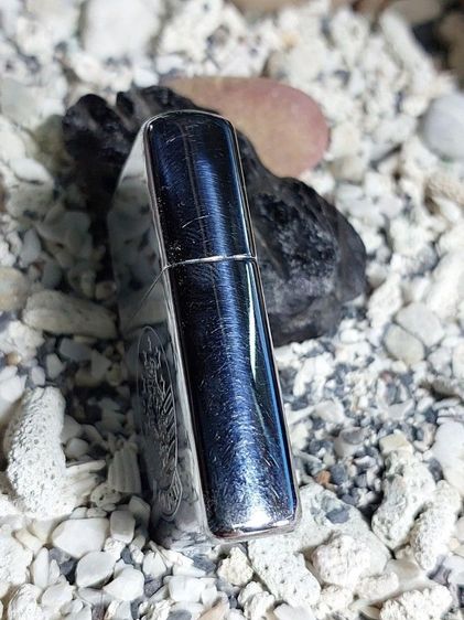 ไหแช๊ค Zippo แท้ รูปที่ 7