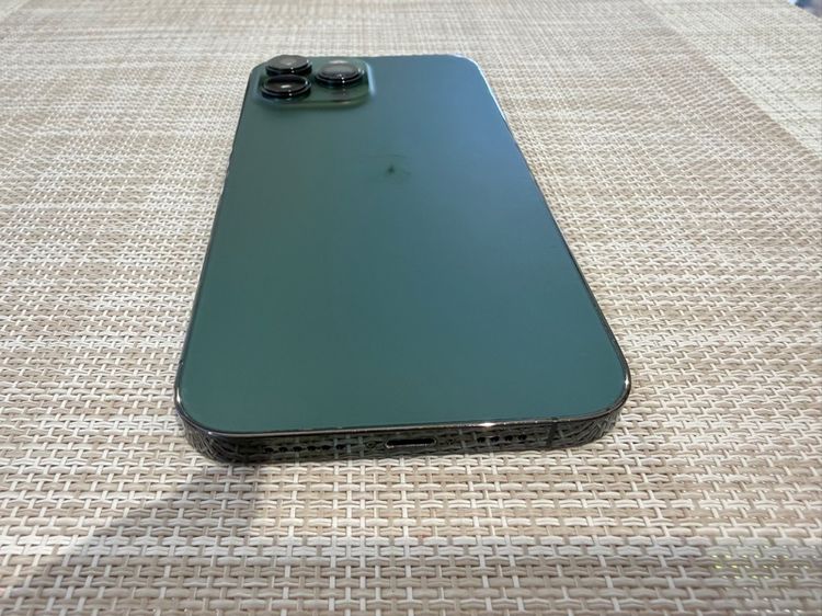 iPhone 13 Pro Max 256 ผ่อนได้ รับเทิร์น รูปที่ 2