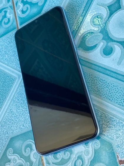 Vivo Y12A แรม3 32 จอ6.51” เอนดรอย11 รูปที่ 4