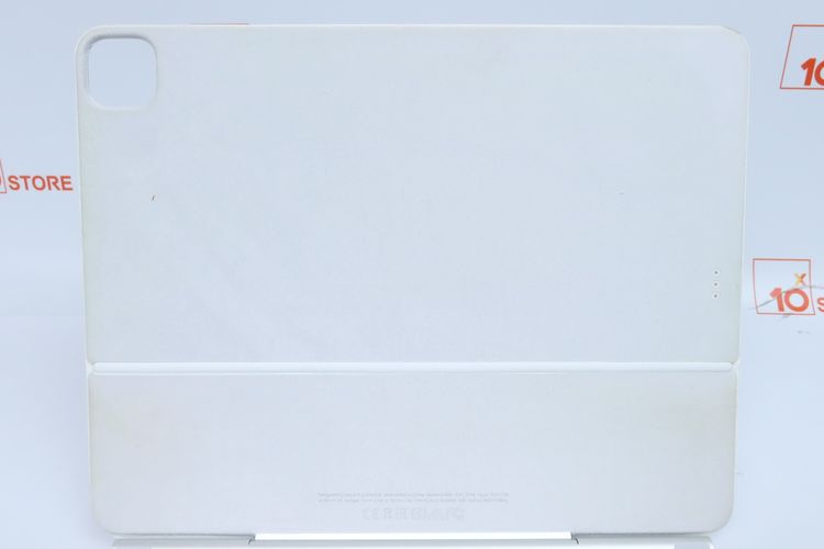 iPad Magic Keyboard - ENG iPad Pro 12.9 (Gen 3 - 5) - ID26020418 รูปที่ 4