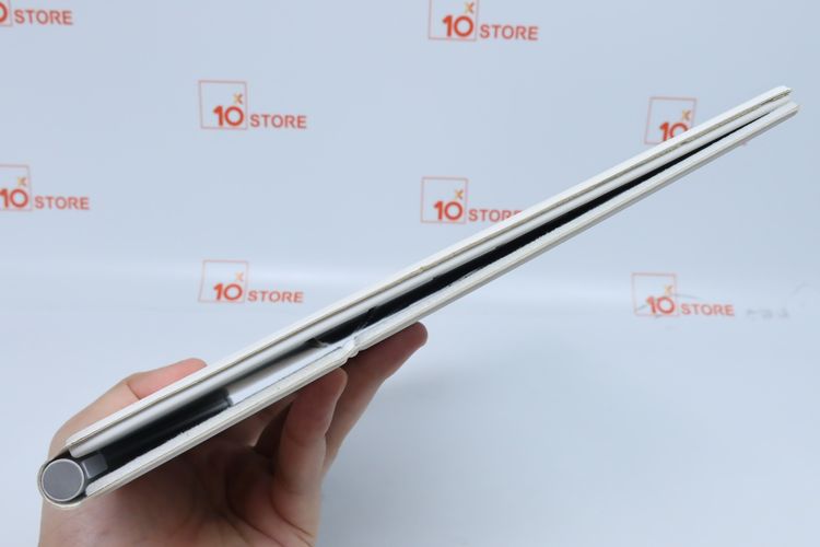 iPad Magic Keyboard - ENG iPad Pro 12.9 (Gen 3 - 5) - ID26020418 รูปที่ 8