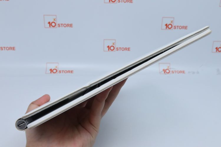 iPad Magic Keyboard - ENG iPad Pro 12.9 (Gen 3 - 5) - ID26020418 รูปที่ 7