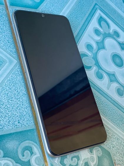 Vivo Y19 แรม6 128 จอ6.53” เอนดรอย12  รูปที่ 4