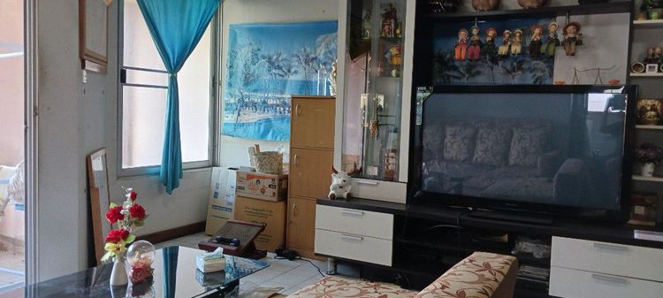 มีบางส่วน 2026 ไม่อนุญาต ไม่ใช่ เจ้าของขายเอง เดอะวอเตอร์ฟอร์ด รอยัลสูท ซอยเสนานิคม 1 (65.69 ตรม.) สะดวกใกล้ BTS รัชโยทิน และ สถานีเสนานิคม ออกได้ทั้งพหลโยทิน เกษตร-นวมินทร์ ลาเพร้าว รูปที่ 2