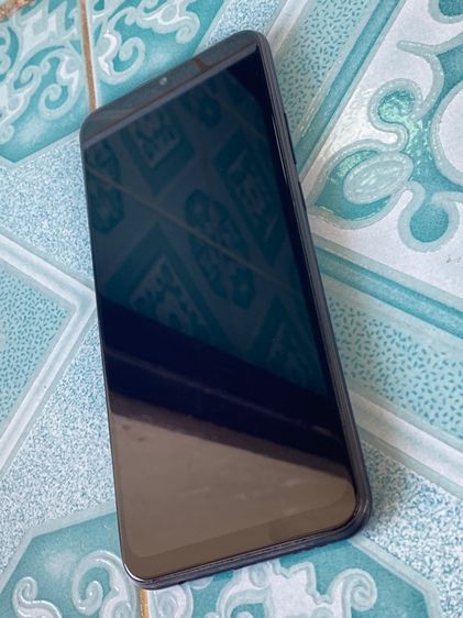 OPPO A16k แรม3 32 จอ 6.52“ แอนดรอย11 รูปที่ 4