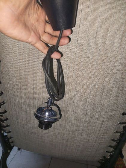 โคมไฟแขวน รูปที่ 3