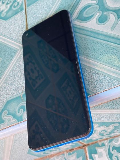 OPPO A53 แรม4 64 จอ 6.5” แอนดรอย12  รูปที่ 4