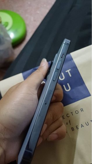 iPhone 13pro 256GB รูปที่ 5