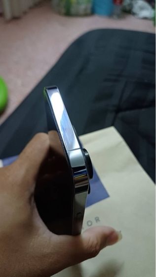 iPhone 13pro 256GB รูปที่ 6