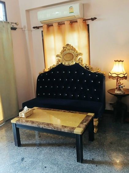 โซฟาหลุยส์ รูปที่ 11