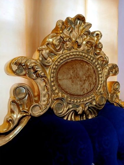 โซฟาหลุยส์ รูปที่ 10