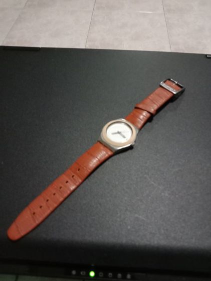 Swatch irony  รูปที่ 3