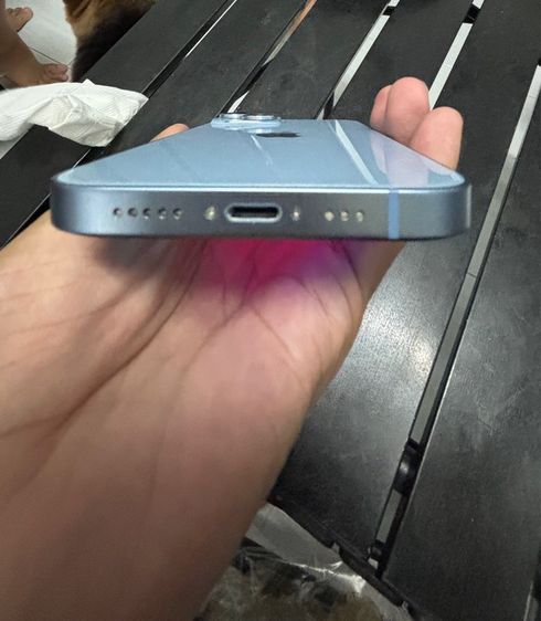 ไอโฟน14 รูปที่ 3