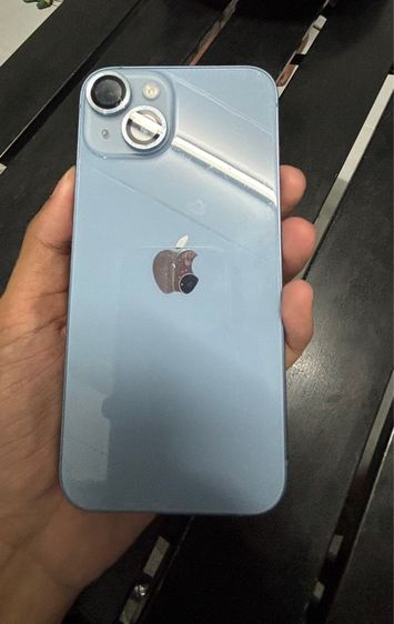 ไอโฟน14 รูปที่ 2