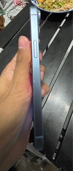 ไอโฟน14 รูปที่ 4