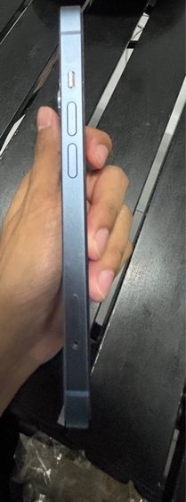 ไอโฟน14 รูปที่ 5