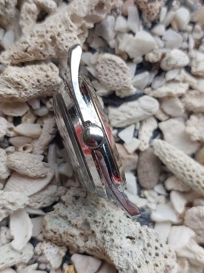 นาฬิกาข้อมือวินเทจ รูปที่ 9