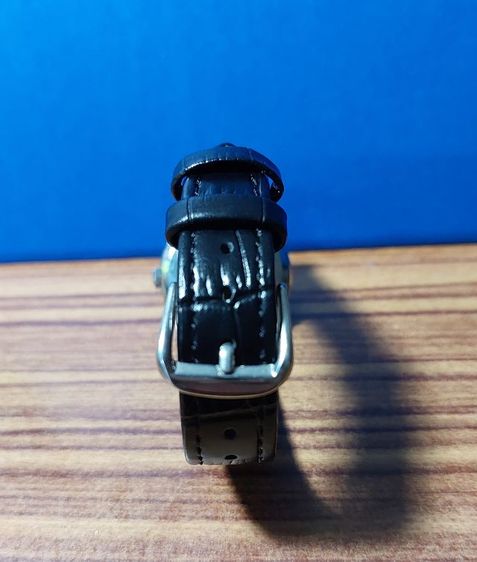 นาฬิกาข้อมือวินเทจ รูปที่ 6