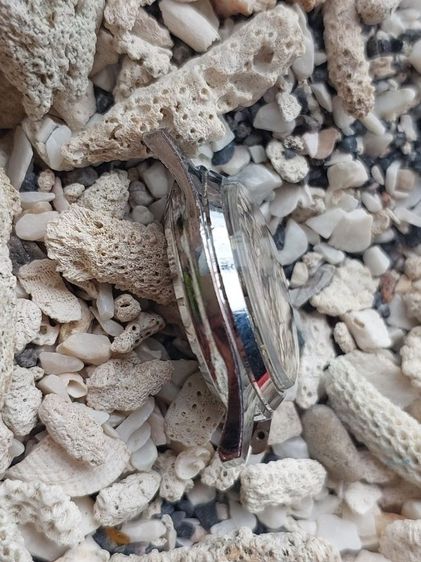 นาฬิกาข้อมือวินเทจ รูปที่ 11