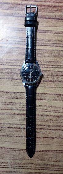 นาฬิกาข้อมือวินเทจ รูปที่ 3