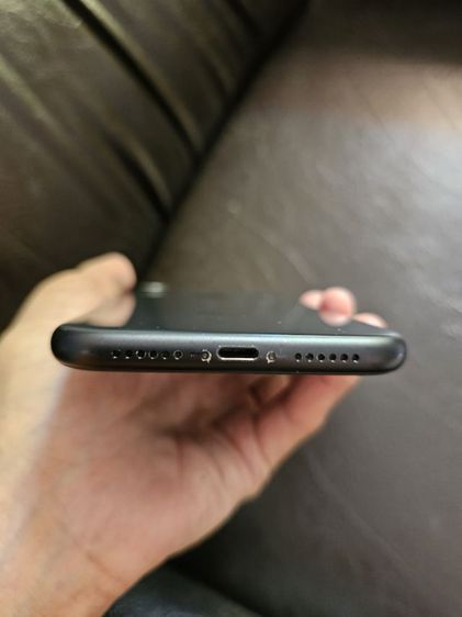 iphone xr 128 รูปที่ 9