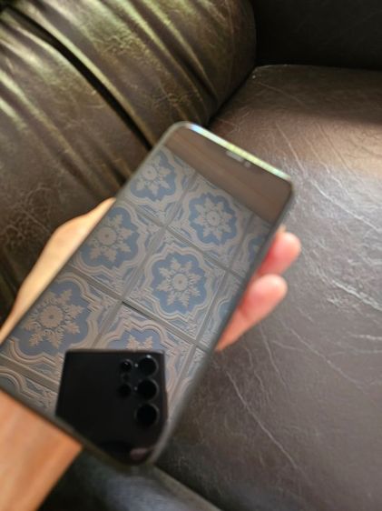 iphone xr 128 รูปที่ 3