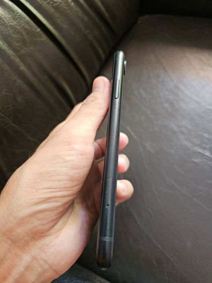 iphone xr 128 รูปที่ 7
