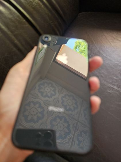 iphone xr 128 รูปที่ 6