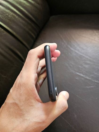 iphone xr 128 รูปที่ 8