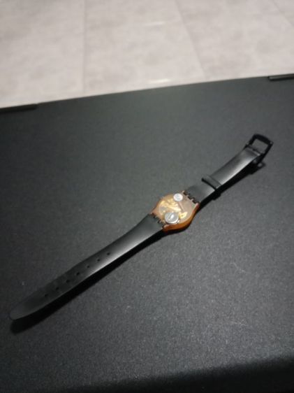 นาฬิกา Swatch เลดี้ รูปที่ 4