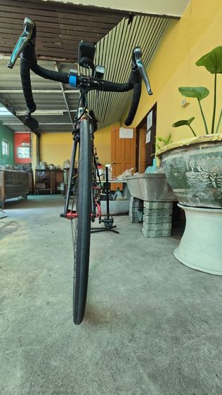 🚴‍♂️ ขายเสือหมอบ Twitter R730 ไซส์ XS รูปที่ 5