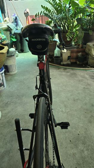 🚴‍♂️ ขายเสือหมอบ Twitter R730 ไซส์ XS รูปที่ 9