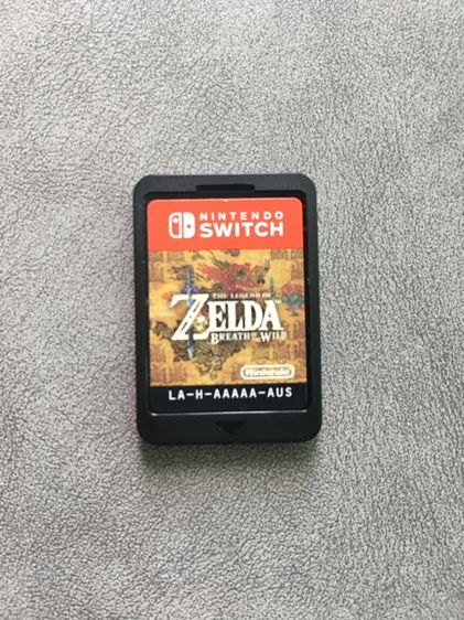 แผ่นเกม